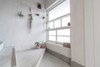 Bed & Breakfast Hok House
