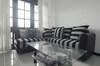Hotel Reddoorz Near Poncol Station