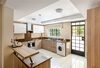 Apartamentos Cozy Residences