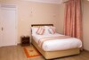 Apartamentos Cozy Residences