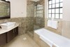 Apartamentos Cozy Residences