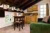 Bed & Breakfast Cascina San Vito