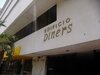 Apartamentos Cym Arriendos Rodadero