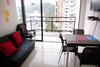 Apartamentos Cym Arriendos Rodadero