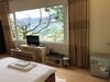 Hotel Catcat Garden House
