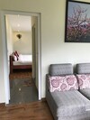 Hotel Catcat Garden House