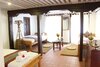 Hotel Hiranya Guest House