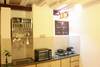 Hotel Hiranya Guest House