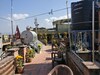 Hotel Hiranya Guest House
