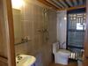 Hotel Hiranya Guest House