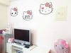 Hotel Meow Meow Hostel