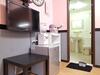 Hotel Meow Meow Hostel