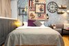 Hotel Meow Meow Hostel