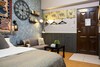 Hotel Meow Meow Hostel
