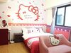 Hotel Meow Meow Hostel