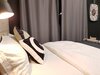 Hotel Meow Meow Hostel