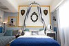 Hotel Meow Meow Hostel