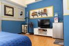 Hotel Meow Meow Hostel