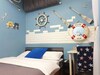 Hotel Meow Meow Hostel