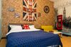 Hotel Meow Meow Hostel