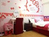 Hotel Meow Meow Hostel