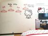 Hotel Meow Meow Hostel