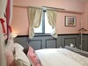 Hotel Meow Meow Hostel