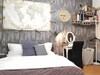 Hotel Meow Meow Hostel