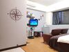 Hotel Meow Meow Hostel