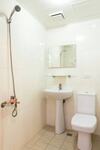 Hotel Meow Meow Hostel