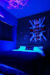 Hotel Meow Meow Hostel