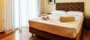 Apartamentos Avia Blue