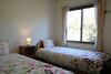 Hotel Opa Resort