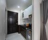 Aparthotel Istay Hotel Apartment 5