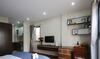 Aparthotel Istay Hotel Apartment 5