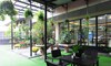 Aparthotel Istay Hotel Apartment 5