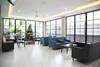 Aparthotel Istay Hotel Apartment 5