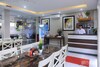Aparthotel Istay Hotel Apartment 5