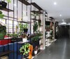 Aparthotel Istay Hotel Apartment 5