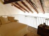 Hotel Palazzo Albricci Peregrini