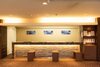 Hotel Via Inn Shin-osaka
