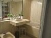Apartamento Azur Best Housing Cousin