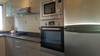 Apartamento Azur Best Housing Cousin