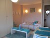 Apartamento Azur Best Housing Cousin