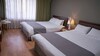 Pearl Hotel Jeju