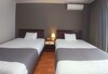 Pearl Hotel Jeju