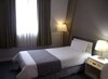 Pearl Hotel Jeju