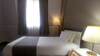 Pearl Hotel Jeju