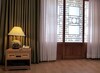 Pearl Hotel Jeju
