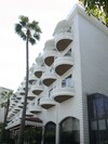 Pearl Hotel Jeju